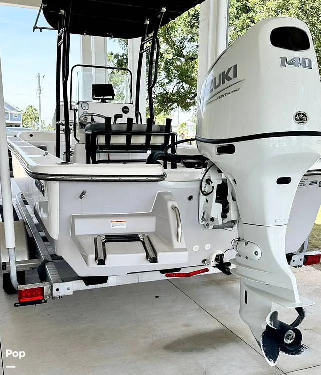 The Image of SUNDANCE DX22 HPX - 15467801