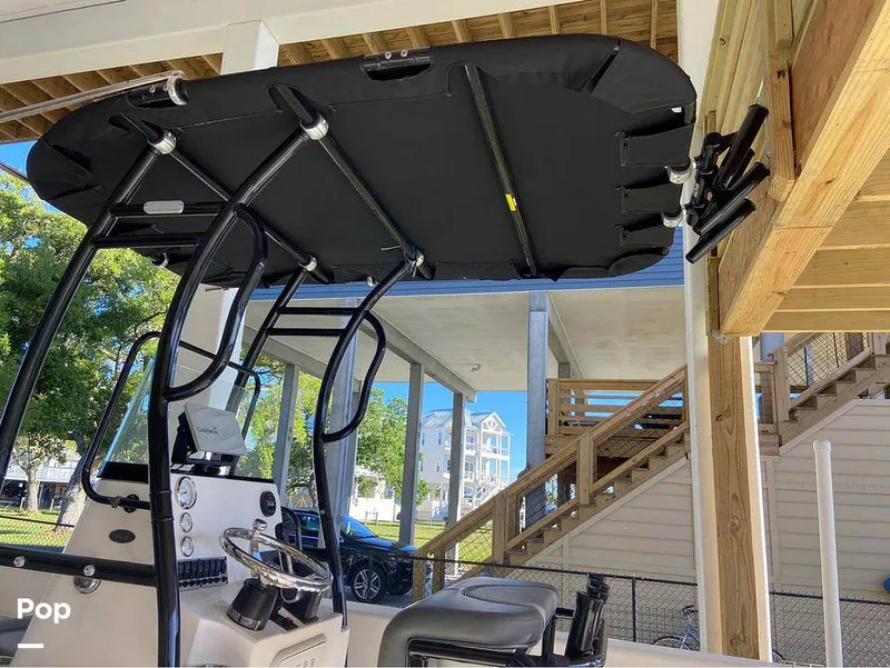 Slide: The Image of T-top - 14521375