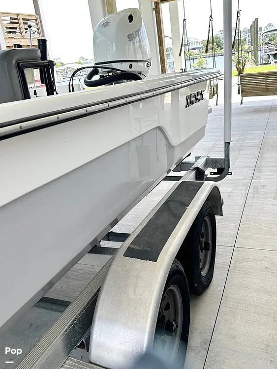 Slide: The Image of Sundance DX22 HPX 2023 - 15467802