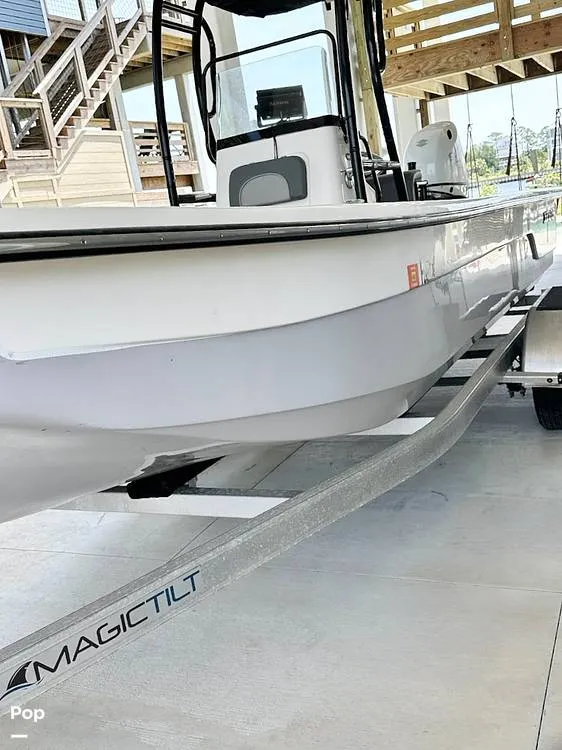 Slide: The Image of Sundance DX22 HPX 2023 - 15467803