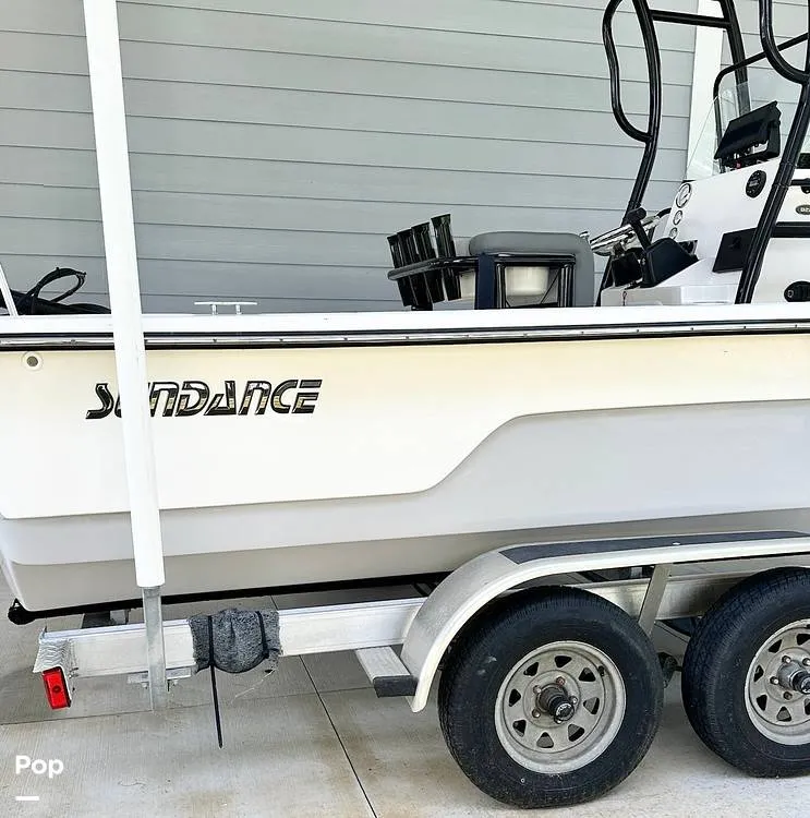 Slide: The Image of Sundance DX22 HPX 2023 - 15467806