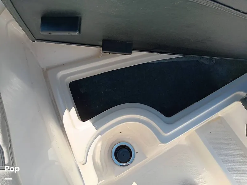 Slide: The Image of Sea Ray SPX 210 O/B 2023 - 14545754