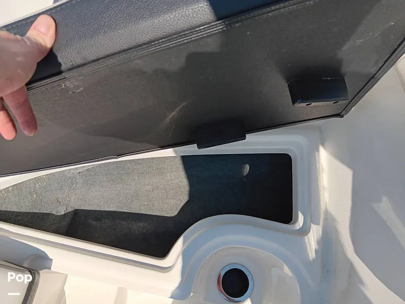 Slide: The Image of Sea Ray SPX 210 O/B 2023 - 14545759