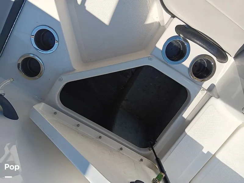 Slide: The Image of Sea Ray SPX 210 O/B 2023 - 14545767