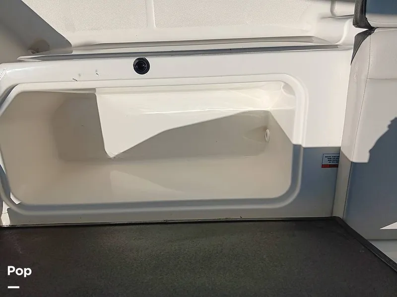 Slide: The Image of Sea Ray SPX 210 O/B 2023 - 14545766