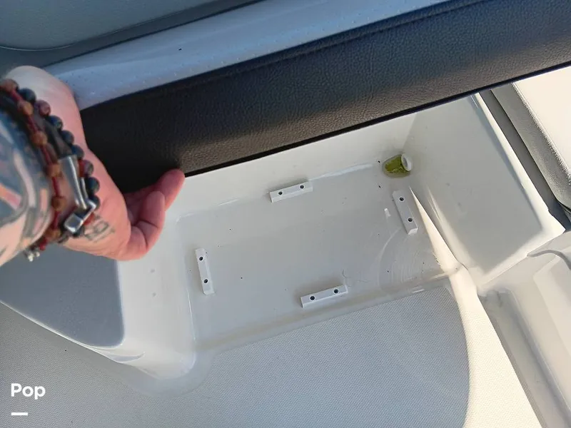 Slide: The Image of Sea Ray SPX 210 O/B 2023 - 14545764