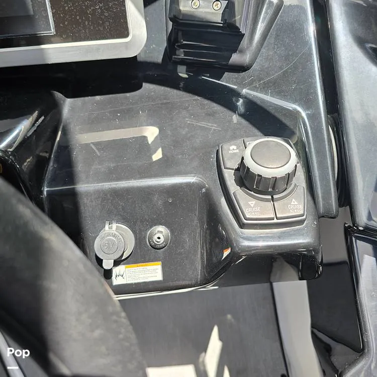 Slide: The Image of Yamaha AR250 2021 - 14546271