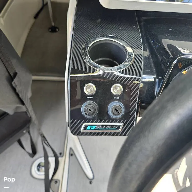 Slide: The Image of Yamaha AR250 2021 - 14546272