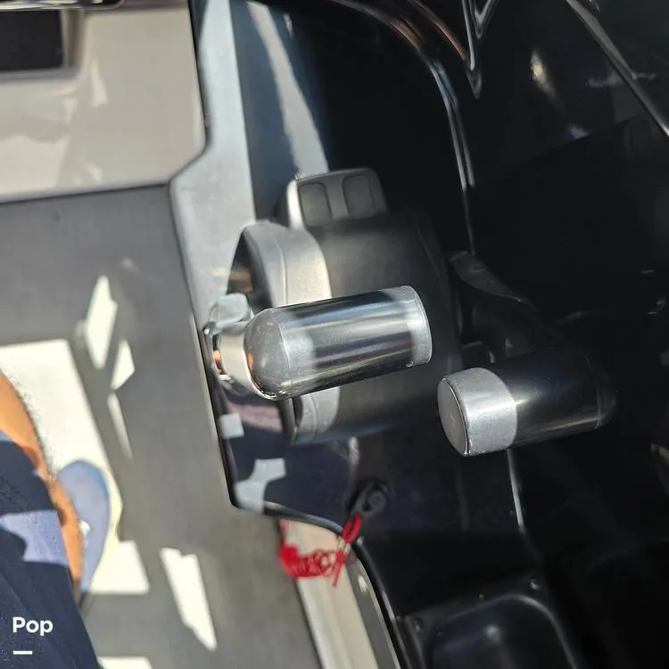 Slide: The Image of Yamaha AR250 2021 - 14546273