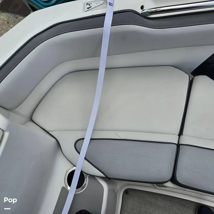 Slide: The Image of Yamaha AR250 2021 - 14546277