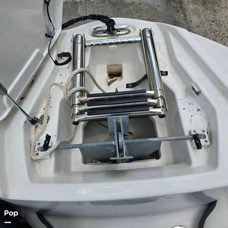 Slide: The Image of Yamaha AR250 2021 - 14546278