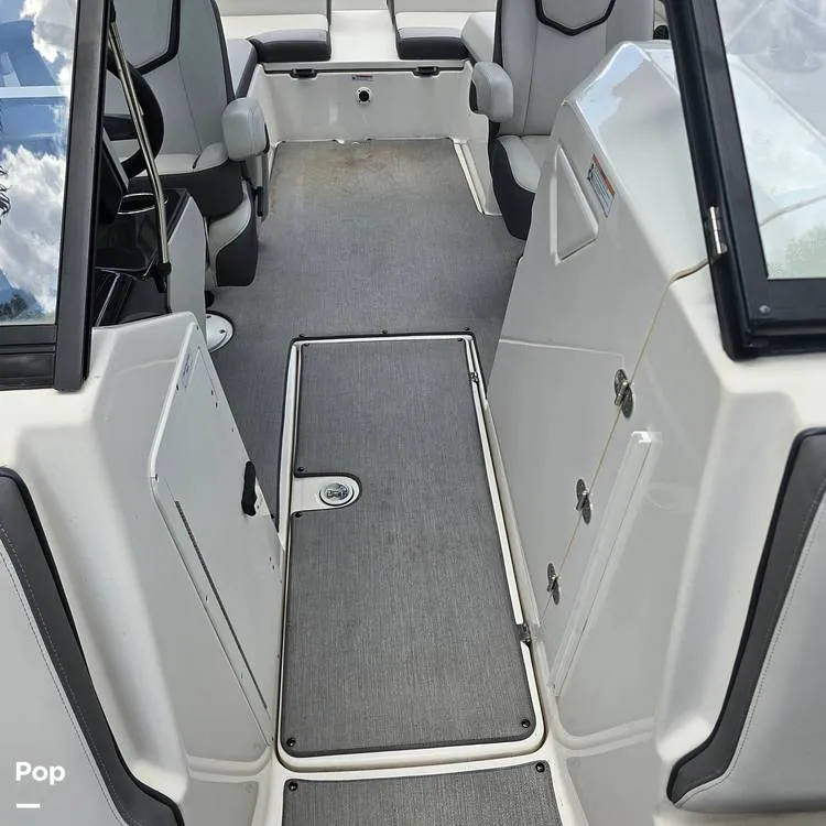 Slide: The Image of Yamaha AR250 2021 - 14546280