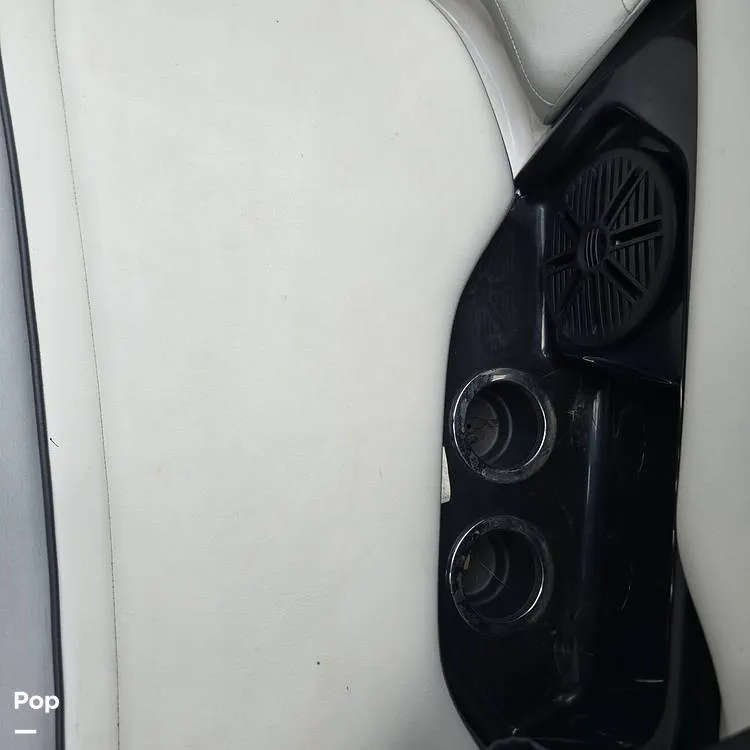 Slide: The Image of Yamaha AR250 2021 - 14546281