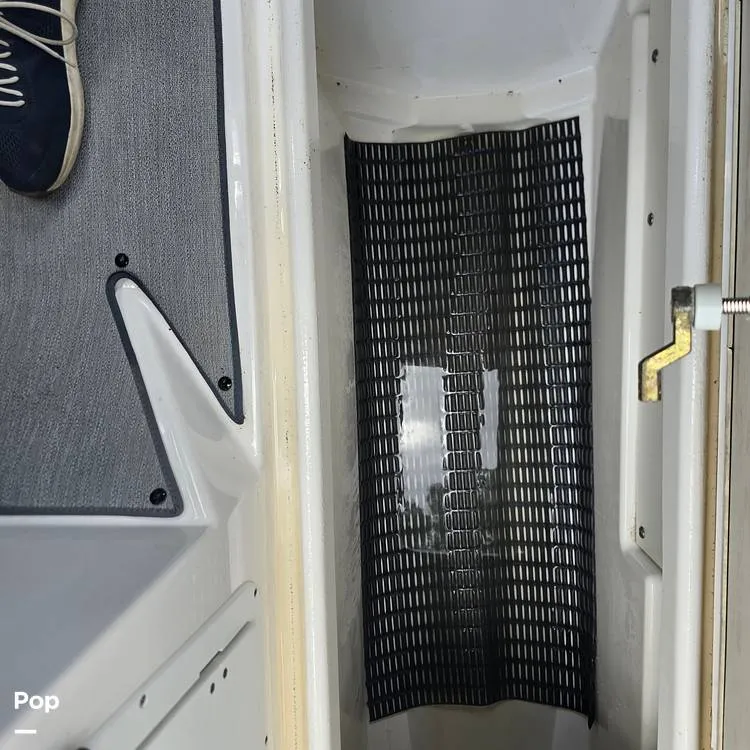 Slide: The Image of Yamaha AR250 2021 - 14546282