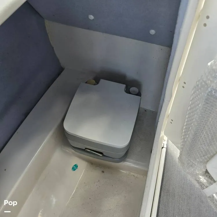 Slide: The Image of Yamaha AR250 2021 - 14546283