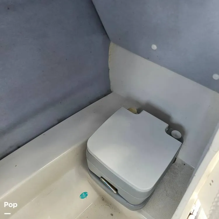 Slide: The Image of Yamaha AR250 2021 - 14546284