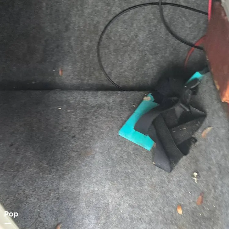 Slide: The Image of Yamaha AR250 2021 - 14546285