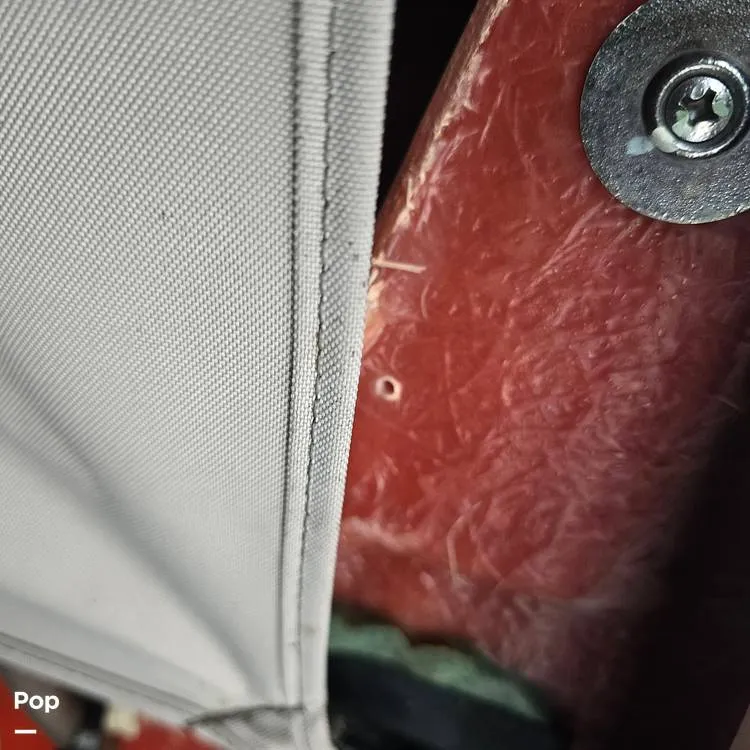 Slide: The Image of Yamaha AR250 2021 - 14546286