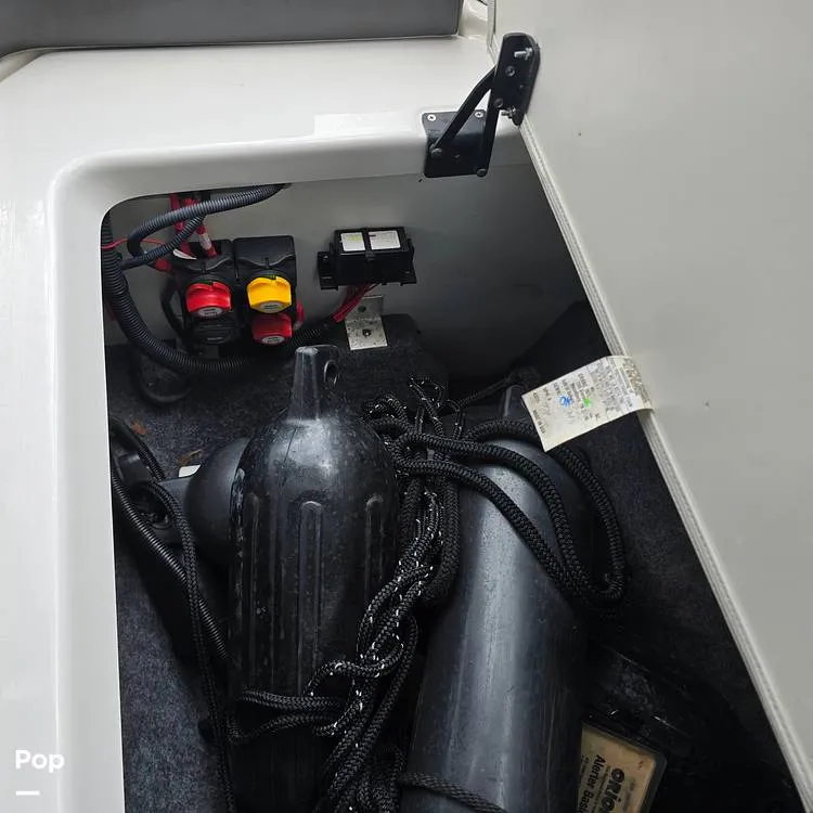 Slide: The Image of Yamaha AR250 2021 - 14546287