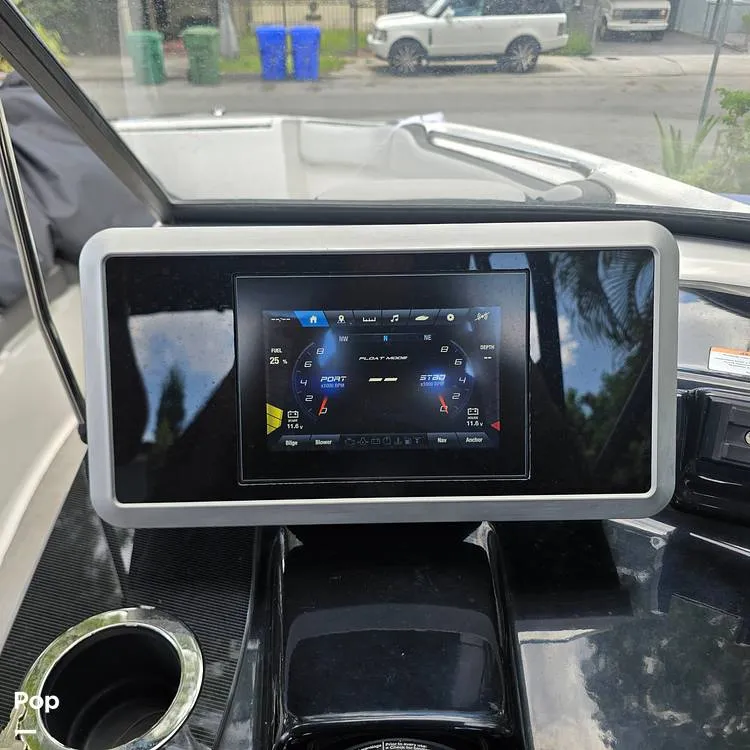 Slide: The Image of Yamaha AR250 2021 - 14546288