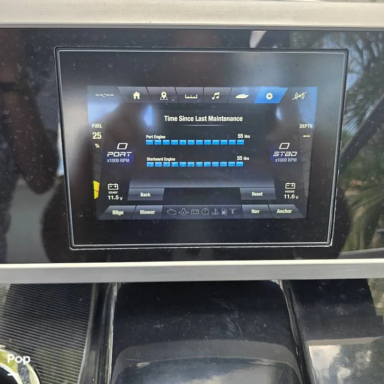 Slide: The Image of Yamaha AR250 2021 - 14546289