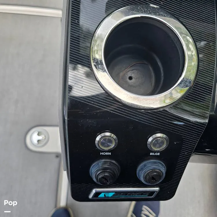 Slide: The Image of Yamaha AR250 2021 - 14546290