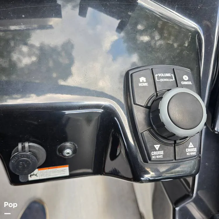 Slide: The Image of Yamaha AR250 2021 - 14546291