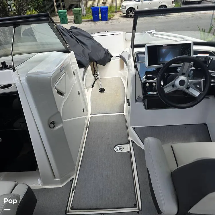 Slide: The Image of Yamaha AR250 2021 - 14546292