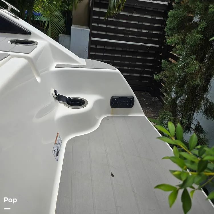 Slide: The Image of Yamaha AR250 2021 - 14546293