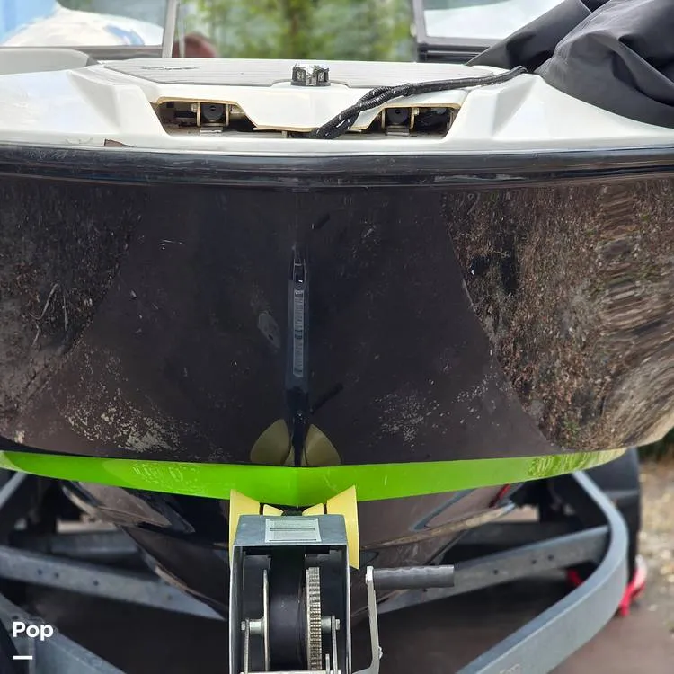 Slide: The Image of Yamaha AR250 2021 - 14546297