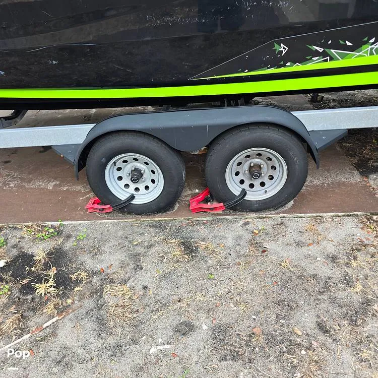 Slide: The Image of Yamaha AR250 2021 - 14546310