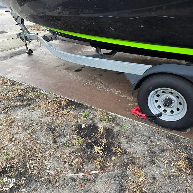 Slide: The Image of Yamaha AR250 2021 - 14546311