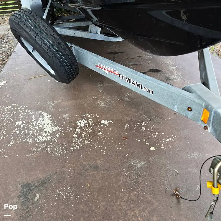 Slide: The Image of Yamaha AR250 2021 - 14546315