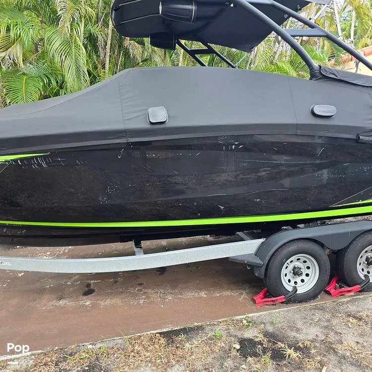 Slide: The Image of Yamaha AR250 2021 - 14546307