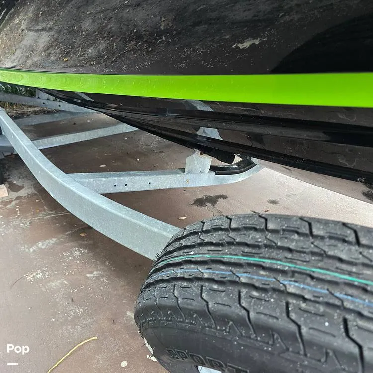 Slide: The Image of Yamaha AR250 2021 - 14546316