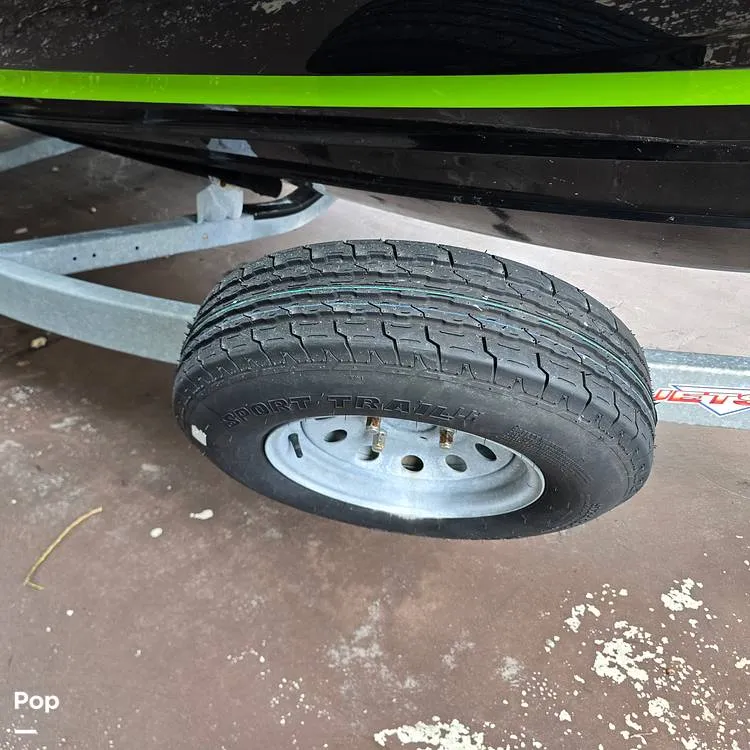 Slide: The Image of Yamaha AR250 2021 - 14546317