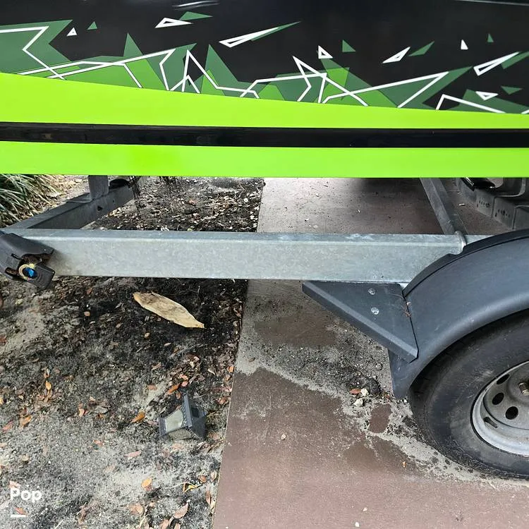 Slide: The Image of Yamaha AR250 2021 - 14546319