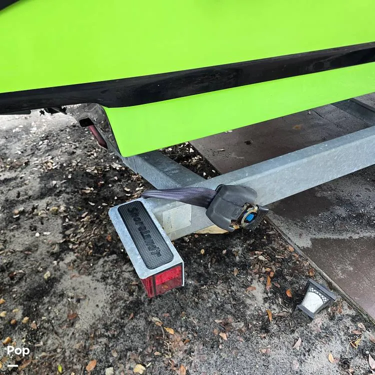 Slide: The Image of Yamaha AR250 2021 - 14546320