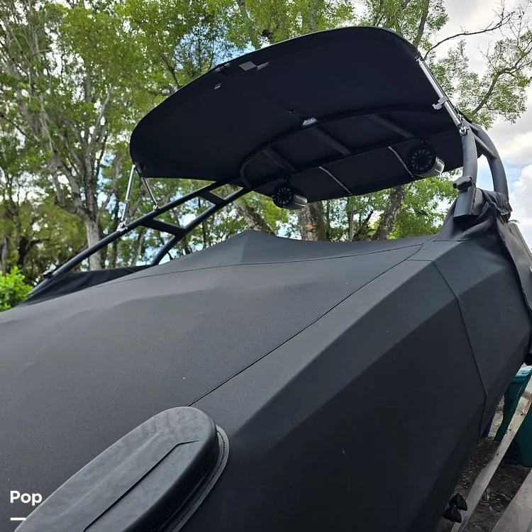 Slide: The Image of Yamaha AR250 2021 - 14546321