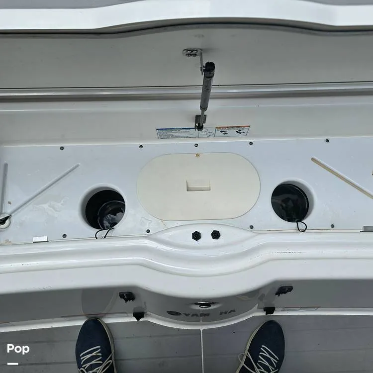 Slide: The Image of Yamaha AR250 2021 - 14546324