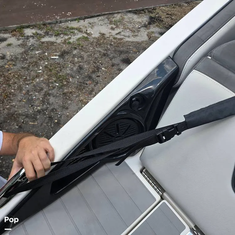 Slide: The Image of Yamaha AR250 2021 - 14546325