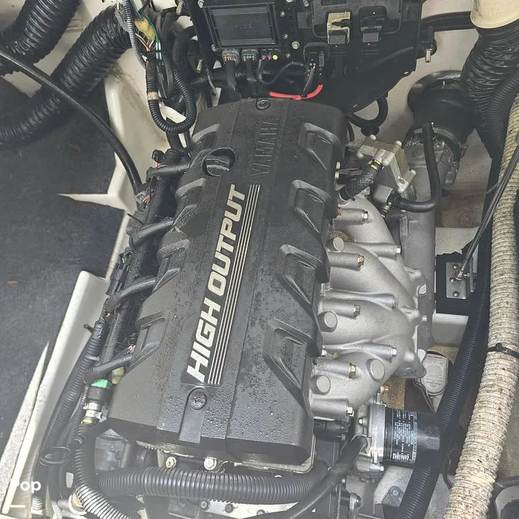 Slide: The Image of Yamaha AR250 2021 - 14546329