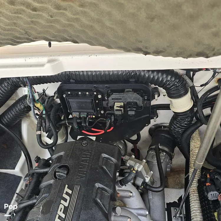 Slide: The Image of Yamaha AR250 2021 - 14546330