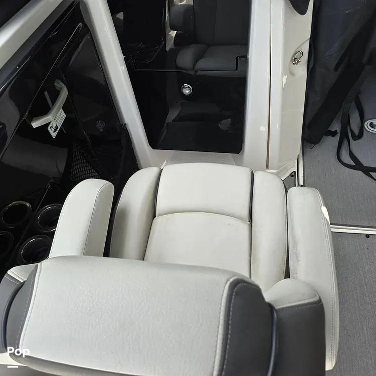 Slide: The Image of Yamaha AR250 2021 - 14546336