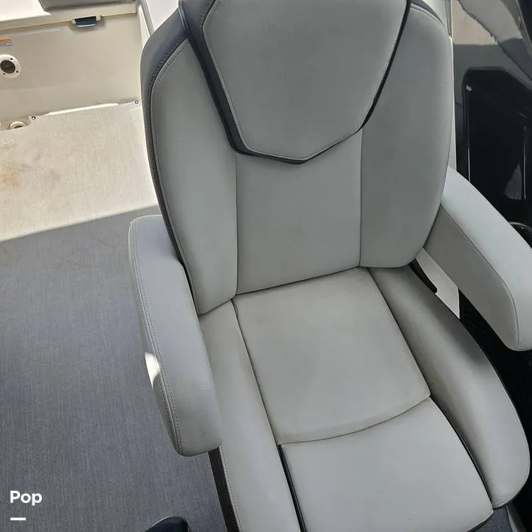 Slide: The Image of Yamaha AR250 2021 - 14546337