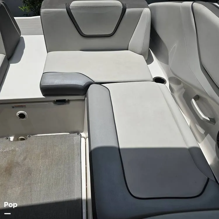 Slide: The Image of Yamaha AR250 2021 - 14546338