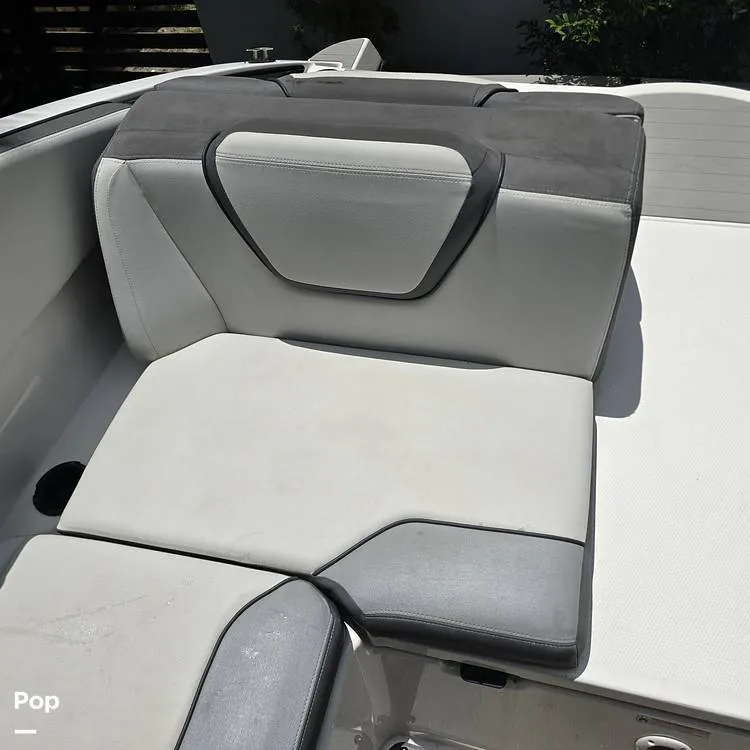 Slide: The Image of Yamaha AR250 2021 - 14546339