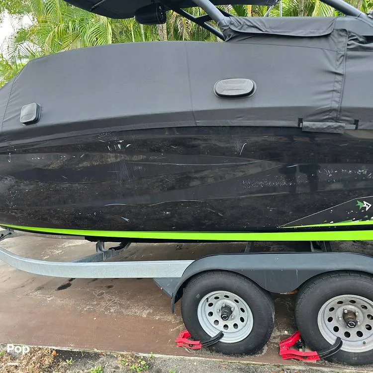 Slide: The Image of Yamaha AR250 2021 - 14546309