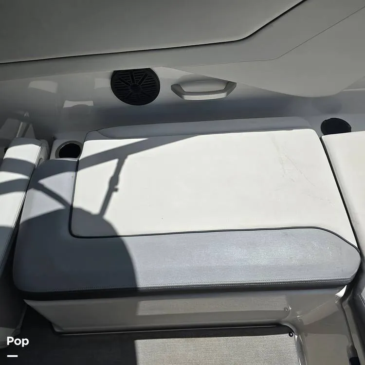 Slide: The Image of Yamaha AR250 2021 - 14546340