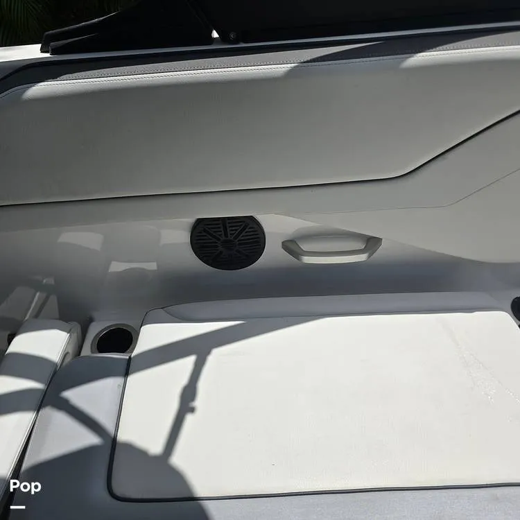 Slide: The Image of Yamaha AR250 2021 - 14546341